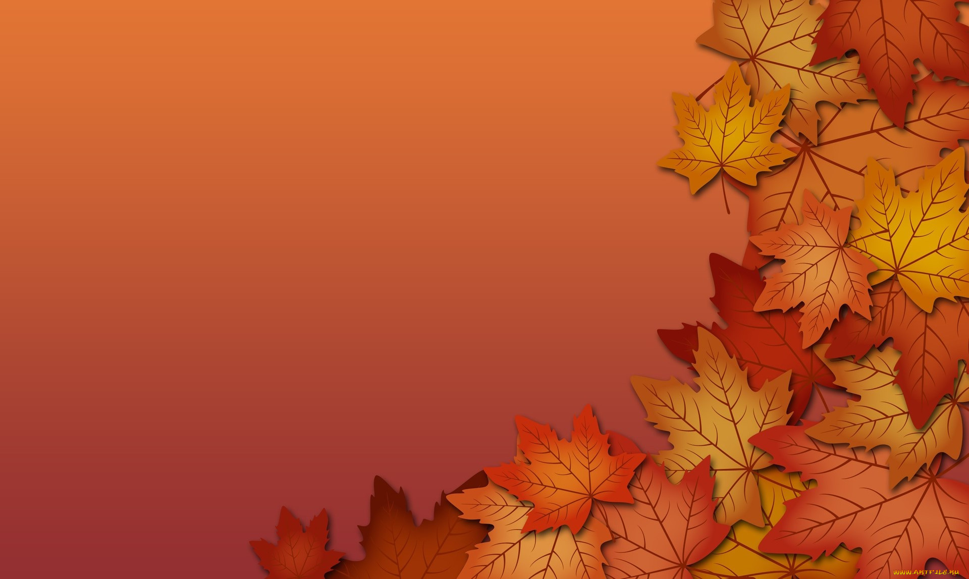  ,  , nature, , , 